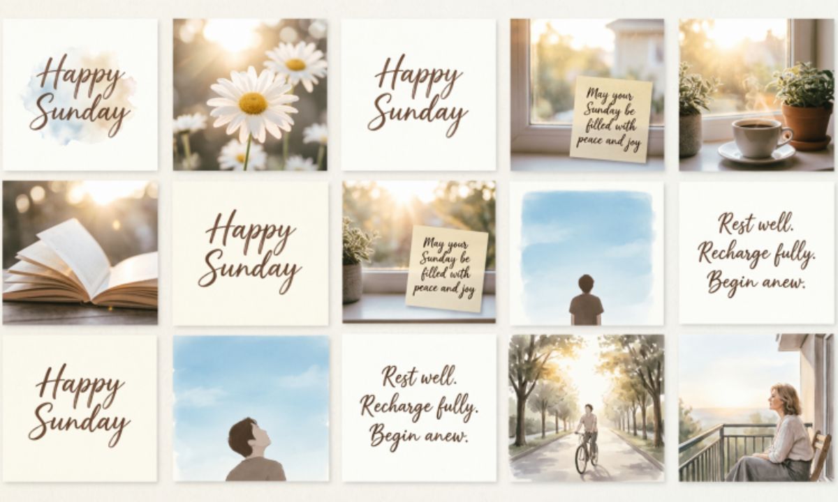 190-happy-sunday-blessings-quotes-prayers-wishes-images-and-gif-for-friends