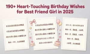 190-heart-touching-birthday-wishes-for-best-friend-girl-in-2025