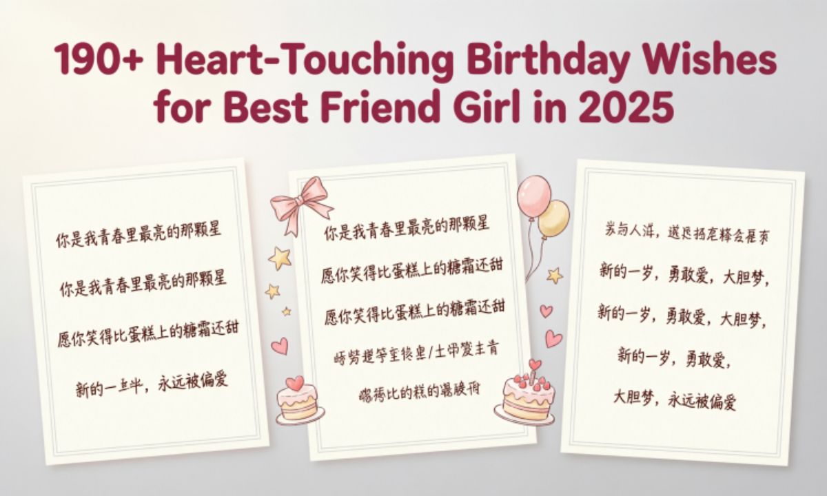 190-heart-touching-birthday-wishes-for-best-friend-girl-in-2025