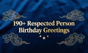 190-respected-person-birthday-greetings