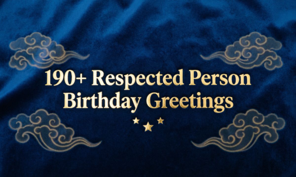 190-respected-person-birthday-greetings
