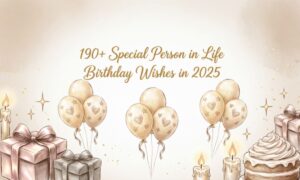 190-special-person-in-life-birthday-wishes-in-2025
