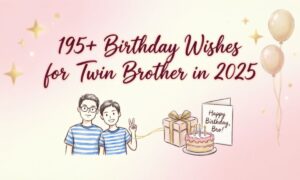 195-birthday-wishes-for-twin-brother-in-2025