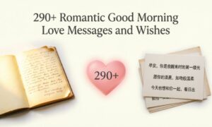 290-romantic-good-morning-love-messages-and-wishes