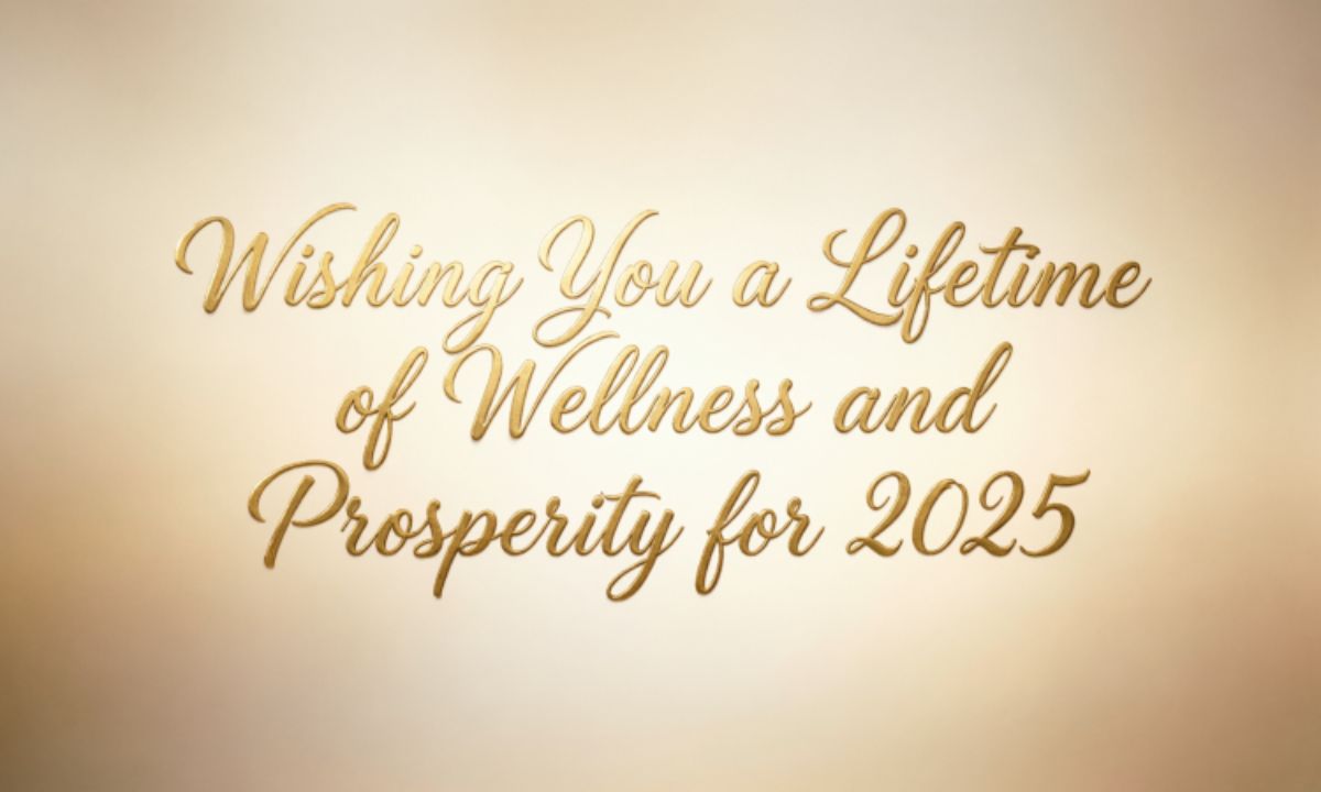 300wishing-you-a-lifetime-of-wellness-and-prosperity-for-2025