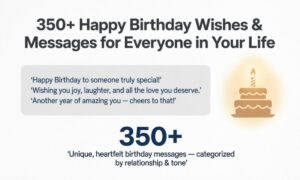 350-happy-birthday-wishes-and-messages-for-everyone-in-your-life