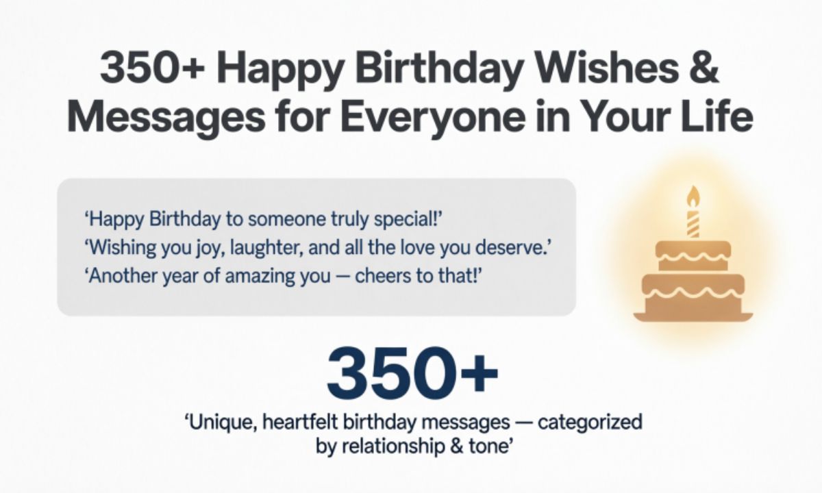 350-happy-birthday-wishes-and-messages-for-everyone-in-your-life