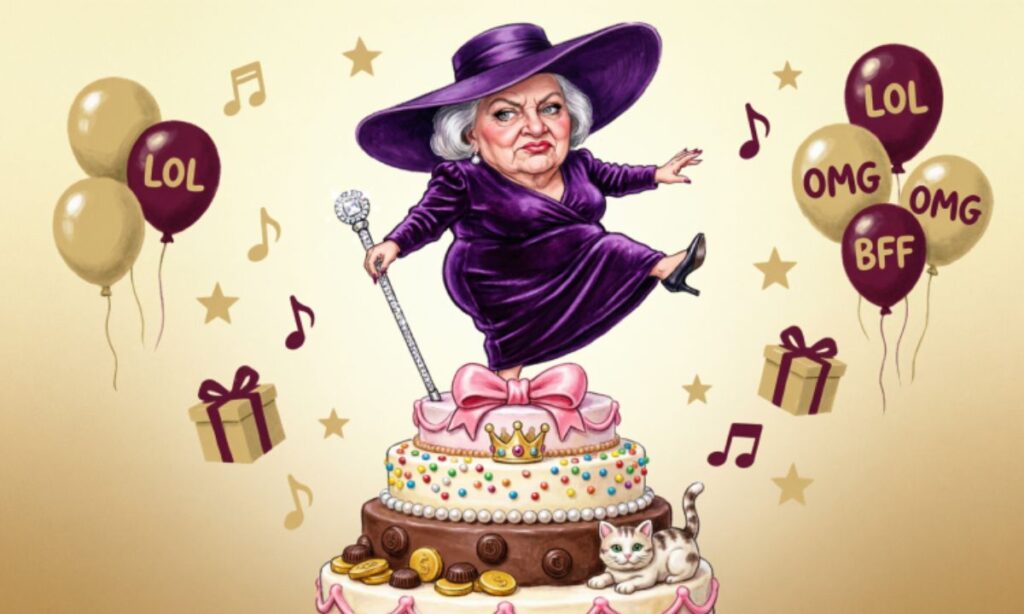 funny-madam-birthday-wishes
