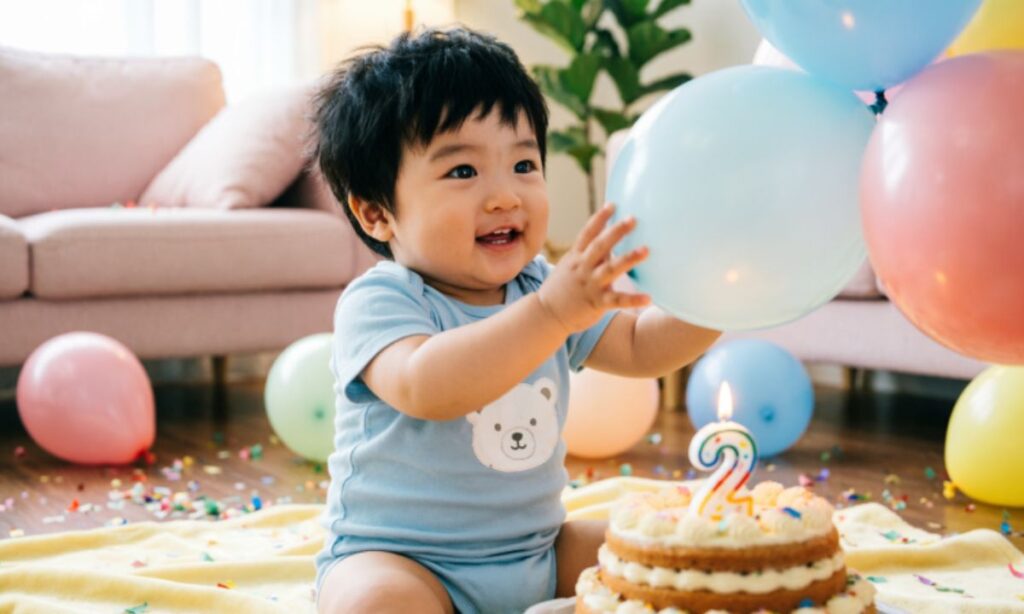 second-birthday-wishes-for-baby-brother-2nd-birthday