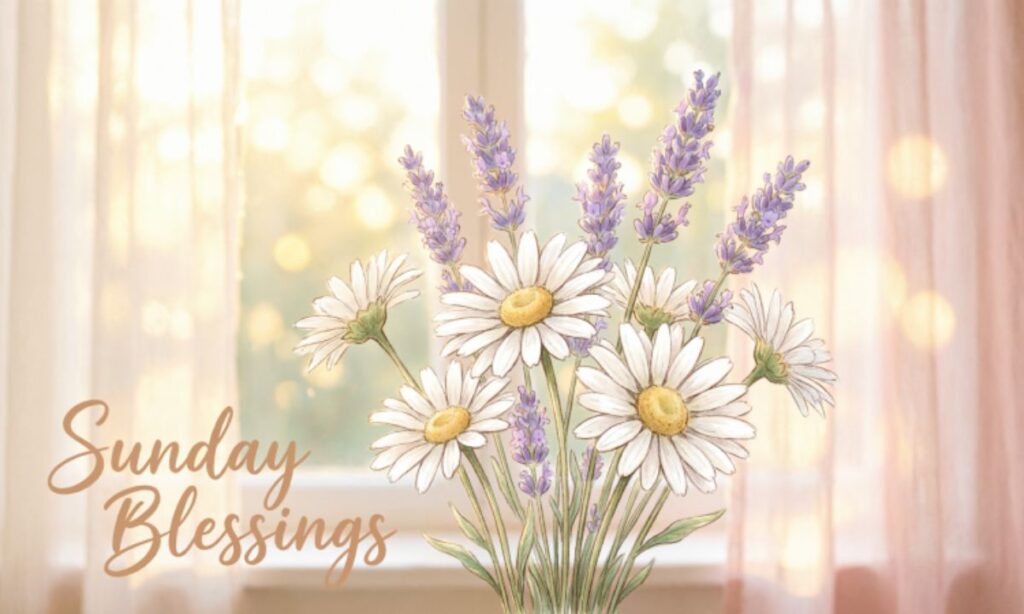 sunday-blessings-gif 