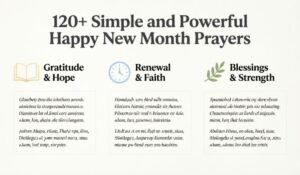 120-simple-and-powerful-happy-new-month-prayers