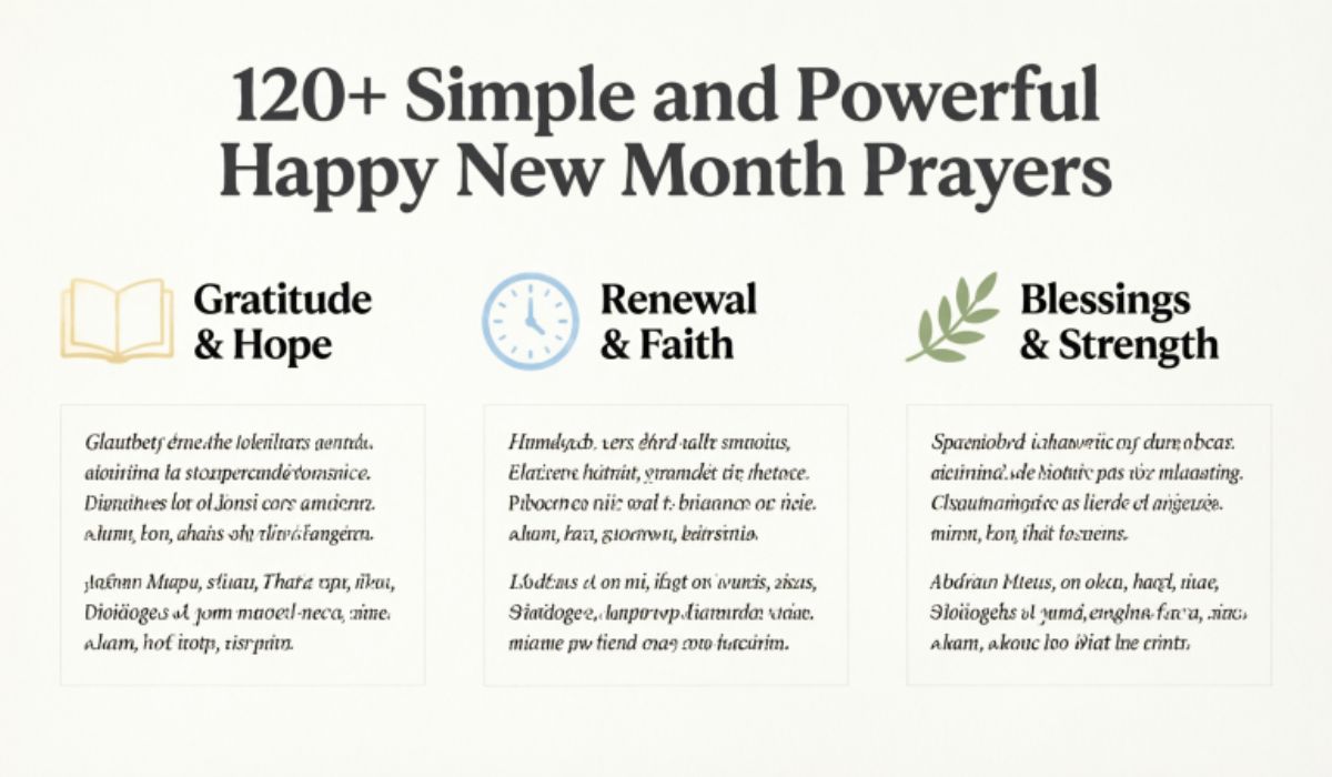 120-simple-and-powerful-happy-new-month-prayers
