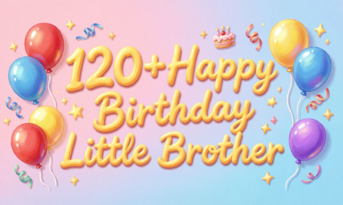 120happy-birthday-little-brother
