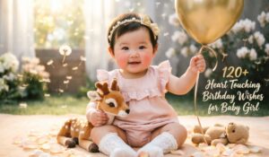 120heart-touching-birthday-wishes-for-baby-girl-–-sweet-emotional-and-blessing-filled-messages