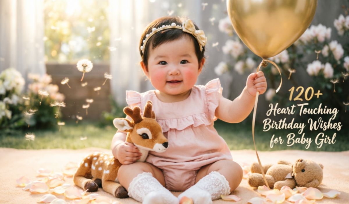 120heart-touching-birthday-wishes-for-baby-girl-–-sweet-emotional-and-blessing-filled-messages