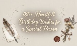 150-islamic-birthday-wishes-and-duas-english-arabic-and-urdu