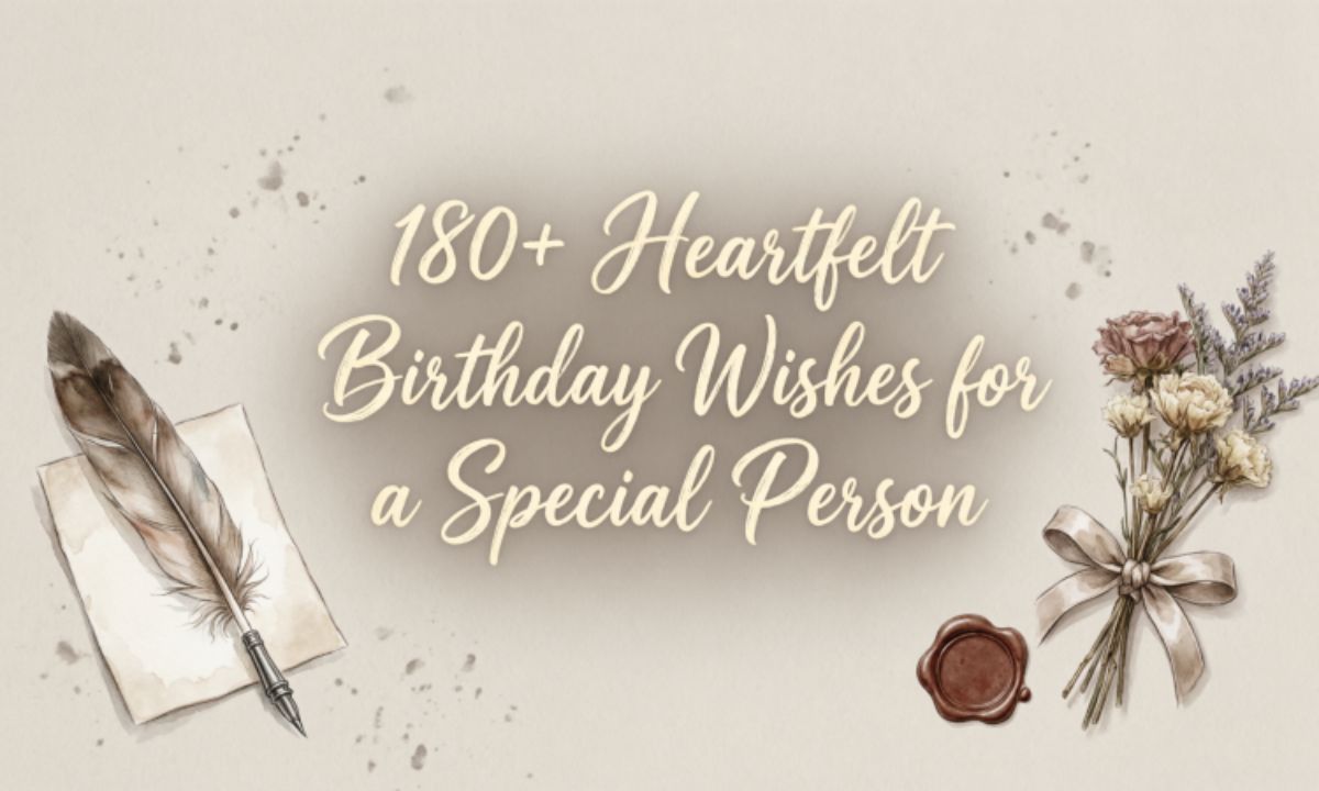 150-islamic-birthday-wishes-and-duas-english-arabic-and-urdu