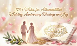 175-wishes-for-alhamdulillah-wedding-anniversary-blessings-and-joy