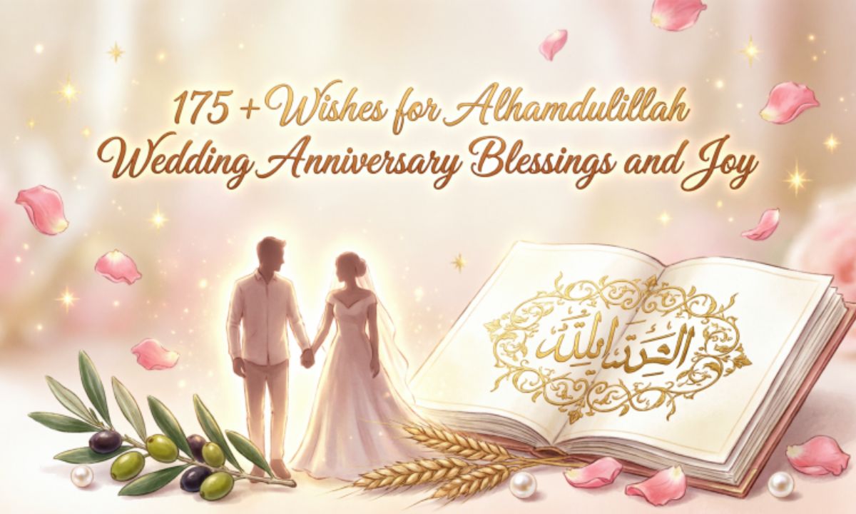 175-wishes-for-alhamdulillah-wedding-anniversary-blessings-and-joy