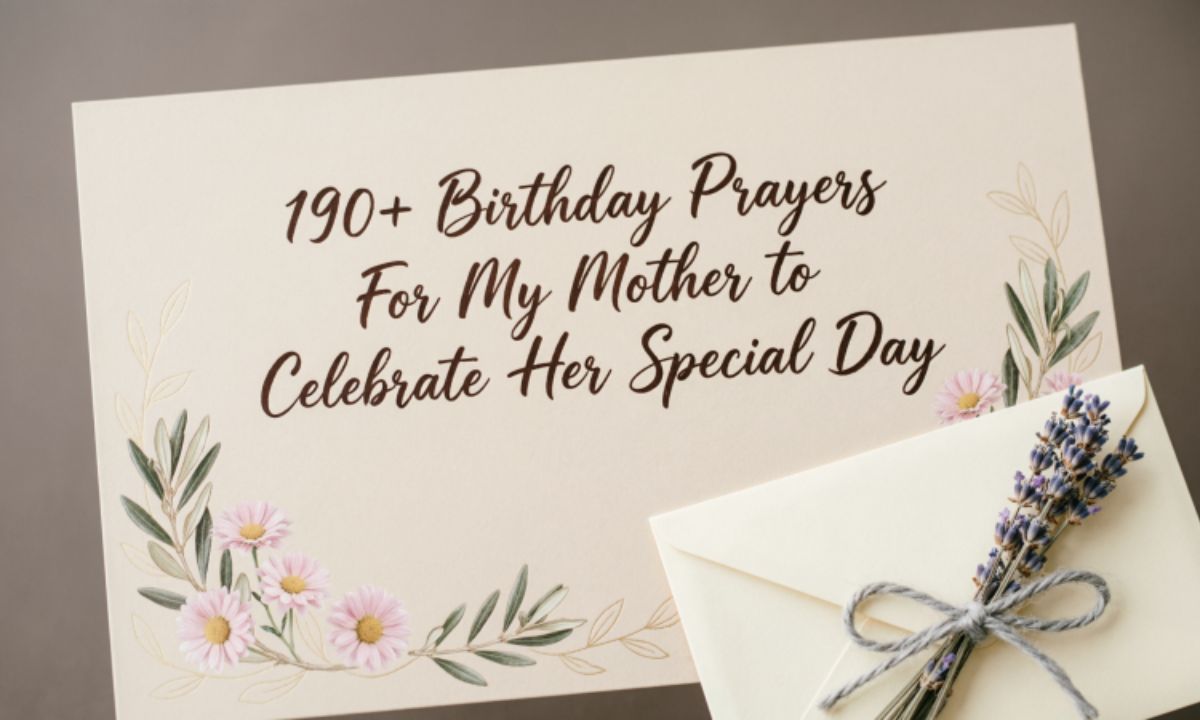 190-birthday-prayers-for-my-mother-to-celebrate-her-special-day