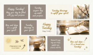 190-happy-tuesday-blessings-quotes-prayers-and-images