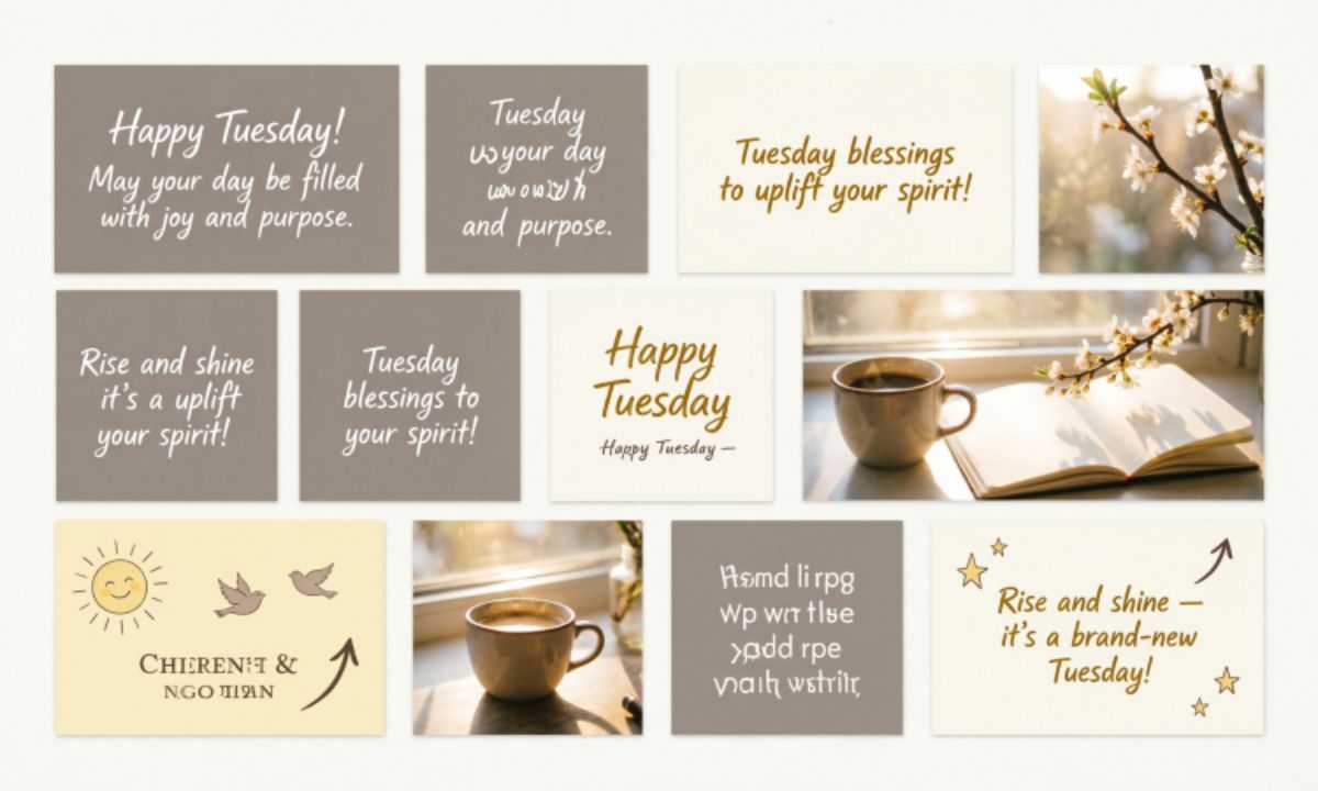 190-happy-tuesday-blessings-quotes-prayers-and-images