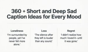 360-short-and-deep-sad-caption-ideas-for-every-mood