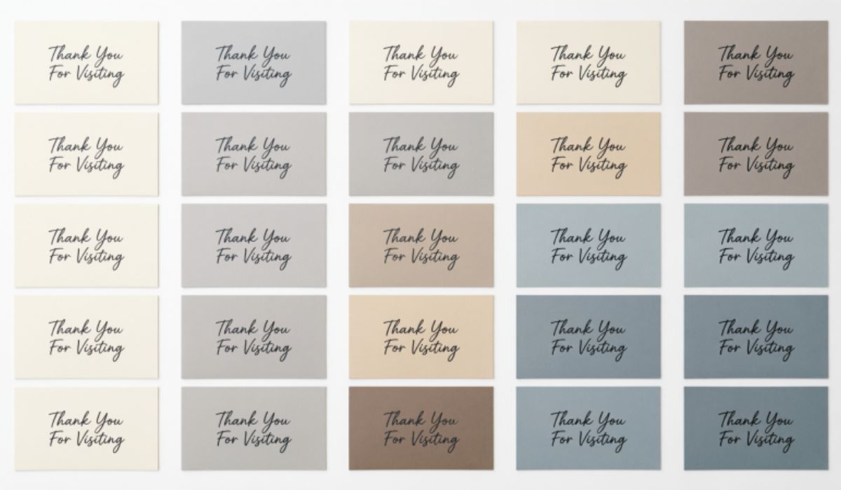 50thank-you-for-visiting-note-messages