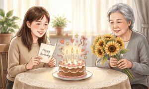 birthday-prayers-for-friends-and-family-to-warm-the-heart