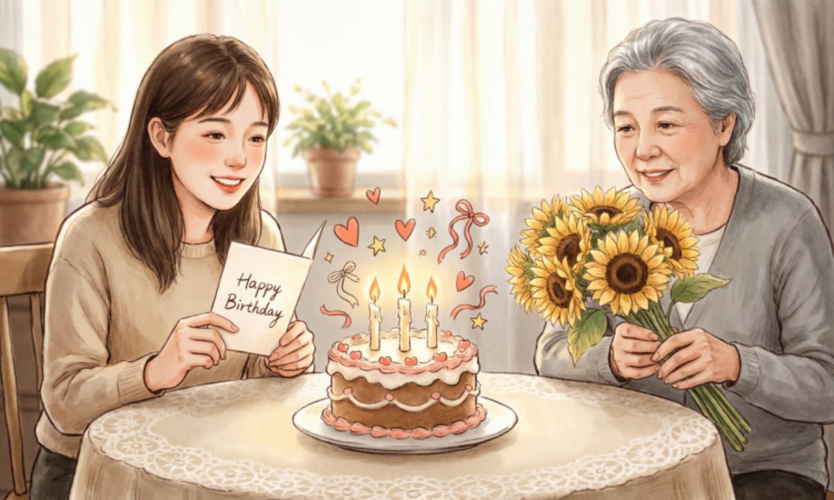 birthday-prayers-for-friends-and-family-to-warm-the-heart