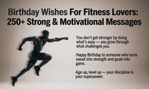 birthday-wishes-for-fitness-lovlers-250-strong-and-motivational-messages