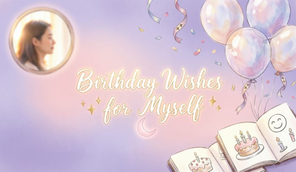 birthday-wishes-for-myself