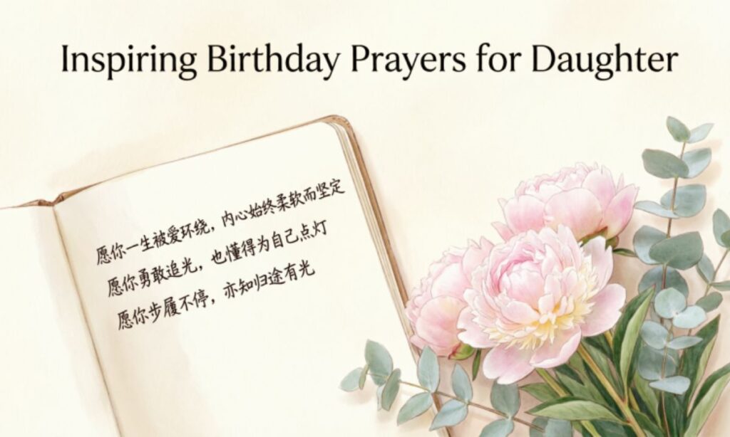 inspiring-birthday-prayers-for-daughter