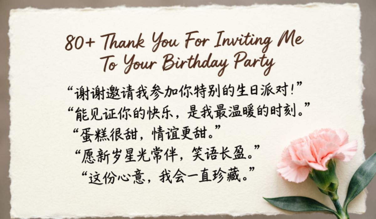 80thank-you-for-inviting-me-to-your-birthday-party-messages